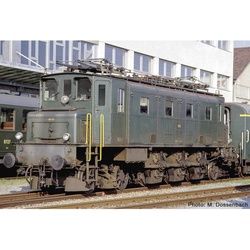 Roco 70087 H0 E-Lok Ae 3/6I 10639 der SBB (Spur H0)