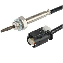 Sensor, Abgastemperatur HERTH+BUSS ELPARTS 70682121