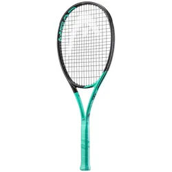Head Tennisschläger Boom Team 22 102in/275g/Allround - unbesaitet