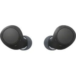 Sony WF-C510 Schwarz
