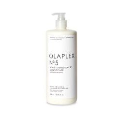 Olaplex No. 5 Bond Maintenance Conditioner 1000ml