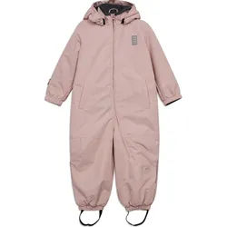 LEGO® kidswear LEGO FLYVERDRAGT – LWJORI 721 LIGHT PINK (4012) 140