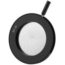 Godox Irisblende für S30 Projektionsvorsatz