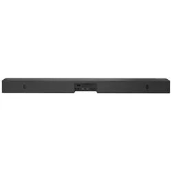 HS2100 soundbar speaker