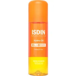 ISDIN FP HYDRO OIL LSF30 200 ml