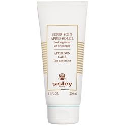 Sisley - Super Soin Après-Soleil Corps After Sun 200 ml