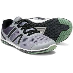 Xero Shoes Minimal-Laufschuhe HFS II - asphaltgrau Herren