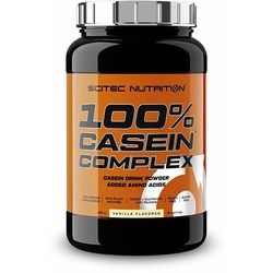 Scitec Casein Complex 920 g