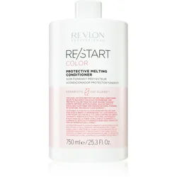 Revlon Professional Re/Start Color schützender Conditioner für gefärbtes Haar 750 ml