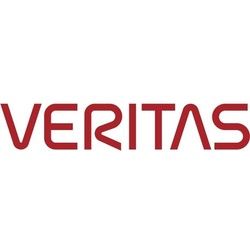 Veritas ESSENTIAL 12 MONTHS RENEWAL FOR SYSTEM RECOVERY VIRTUAL ED WIN 1 HOST SERVER ONPREMISE STANDARD PERP für