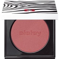 Sisley Le Phyto-Blush, 5 Rosewood