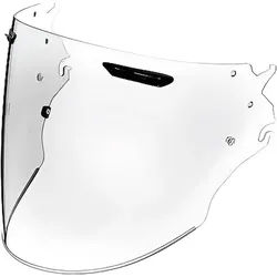 Arai VAS-Z I Visier, grau für Männer