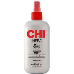 CHI Infra - Keratin Mist Leave-In Treatment 355 ml