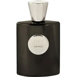 Giardino-Benessere Unisexduefte Titani-CollectionKronosExtrait de Parfum 100 ml