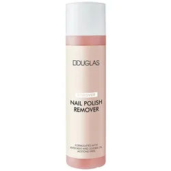 Douglas Collection - Make-Up Nail Polish Remover Nagellackentferner 150 ml
