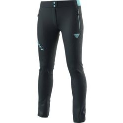 Dynafit Damen Keilhose Transalper 2 Light Dst W Pnt blueberry marine blue/8050 Wanderhose