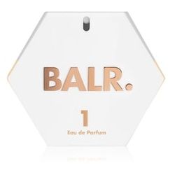 BALR. 1 FOR WOMEN Eau de Parfum