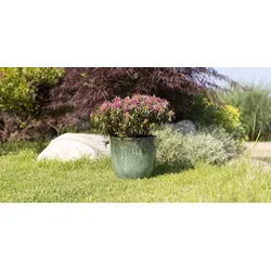 Restberry ́s plant pot Valio ø 23 cm