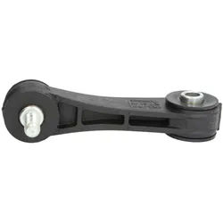 Stange/Strebe, Stabilisator DELPHI TC2026