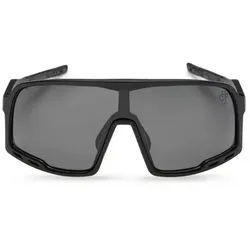 CHPO Sonnenbrille CHPO Sunglasses Henrik Black / Black