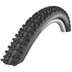 Schwalbe Reifen Smart Sam - für universellen Einsatz