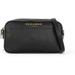 Ermanno Scervino Taschen - in Schwarz, Einheitsgrösse