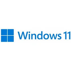 Tuner Microsoft Windows 11 Pro