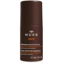 Nuxe men Deodorant