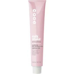 milk_shake Smoothies Conditioning semi_permanent colour 8.81 Moka Asche Hellblond 100ml