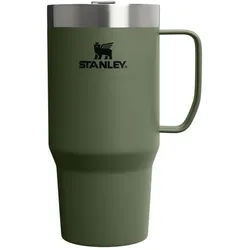 Stanley 0,71 Liter Everyday Suburban Mug - STK - Dried Pine