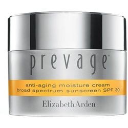 Elizabeth Arden Prevage Anti-Aging Moisture Cream 50 ml Frauen