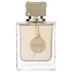 Armaf Club de Nuit Woman EDP Geschenkset EDP 105 ml + 50 ml Deodorant Spray + 100 ml Körperlotion + 250 ml Korperspray