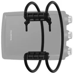Suunto EON Core Bungee Adapter