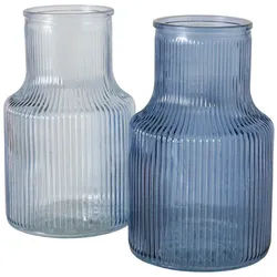 Vase MEALA (DH 9.20x14.80 cm) - DH 9.20x14.80 cm