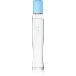 Avon Summer White Eau de Toilette für Damen 50 ml