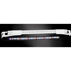 AQUAEL Leddy Slim 10W weiß 2.0