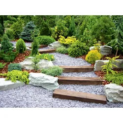 NOOR Premium Unkrautvlies dunkelgrau 1 x 15 m