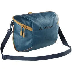 VAUDE CityBox Bike