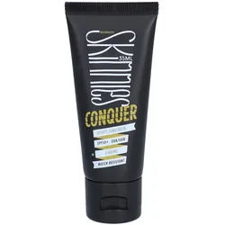 Skinnies - Gel Solaire Conquer Spf50