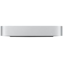 Apple Mac mini - M2 - RAM 24 GB - SSD 1 TB - M2 10-core GPU - GigE, 802.11ax (Wi-Fi 6E), Bluetooth 5.3