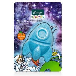 Kneipp Badeschaum