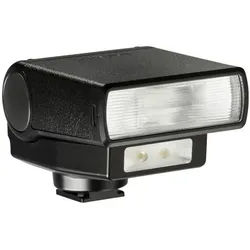 Panasonic DMW-FL200LE
