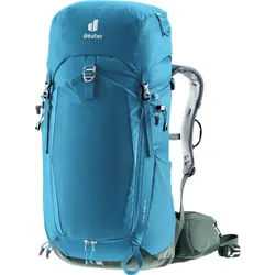Deuter Trail Pro 36 wave-ivy (3253)
