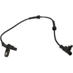 Sensor, Raddrehzahl DELPHI SS20788