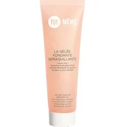 Même Cosmetics Das Schmelzende Reinigungsgel Tube 50ml