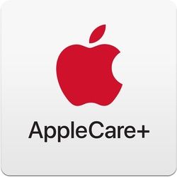 AppleCare+ für iMac (M3)