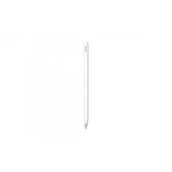 Huawei Eingabestift (Eingabestift, HUAWEI M-Pencil (3. Generation) Hohe Drucksensitivität weiß
