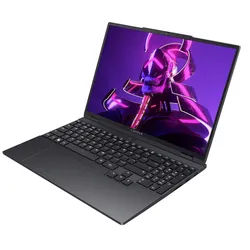 CAPTIVA Business/Office I10-1459GE Notebook (38.9 cm/15.3 Zoll, INTEL Ultra 7 255H, Intel Arc graphics, 32 GB, 2000 GB SSD, WLAN & Bluetooth, Tastatur: DE Layout, Windows 11 Pro) bunt|schwarz