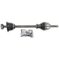 Antriebswelle POINT GEAR PNG70315 Links