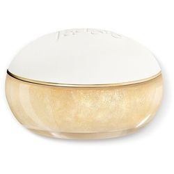 DIOR J’adore Les Adorables - Gelée d’Or Bodylotion 100 ml Damen